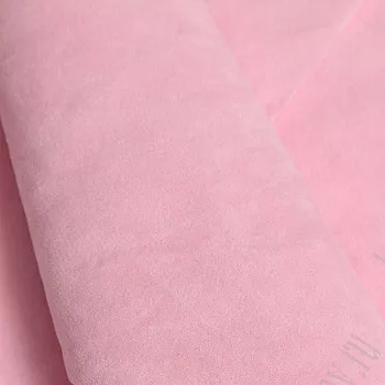 Новая коллекция Детские приключения! Скидка 10% до 1 марта!