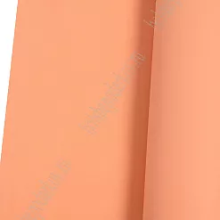 Лист фоамирана 60х70 см "Зефирный. Персиковый", толщина 1 мм