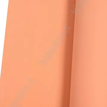 Лист фоамирана 60х70 см "Зефирный. Персиковый", толщина 1 мм