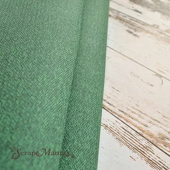 Замша, кожзам, украшалки для ваших нежных работ!