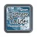 Штемпельная подушечка Distress Oxide "Uncharted Mariner" (Ranger)