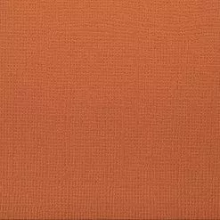 Кардсток с текстурой холста "Корица" (Mr.Painter)