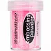 Пудра для эмбоссинга "Mix. Floral pink medium" (Stampendous) Пудра для эмбоссинга "Mix. Floral pink medium" (Stampendous)