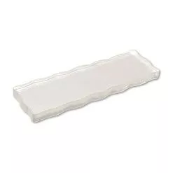 Акриловый блок 5х15 см (Stamperia)