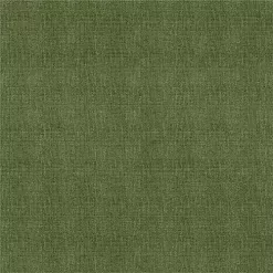 Бумага "Дембельский альбом. Кирпичная стена" (ScrapMania)