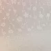 Веллум с глиттером 30х30 см "Spring Flowers" (DoCrafts)