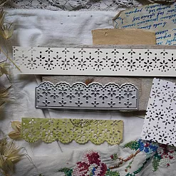 Наклейки 14,5х21 см "Любимый праздник" (АртУзор)