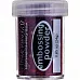 Пудра для эмбоссинга "Mix. Floral plum dark" (Stampendous)