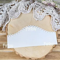 Нож "Бордюр 1713", 15х7,5 см (Fantasy) Нож "Бордюр 1713", 15х7,5 см (Fantasy)