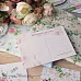 Набор карточек "Пробуждение природы" (ScrapMania)