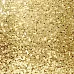 Бумага "Фономикс. Сканди. Блеск" (ScrapMania)