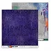 Набор бумаги 30,5х30,5 см "Будь собой. Базовый", 6 листов (Muscari) Набор бумаги 30,5х30,5 см "Будь собой. Базовый", 6 листов (Muscari)