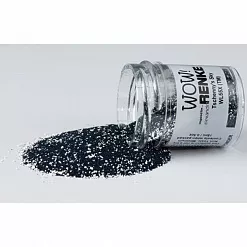 Пудра для эмбоссинга полупрозрачная "Небо Ченни" (WOW) Пудра для эмбоссинга полупрозрачная "Небо Ченни" (WOW)