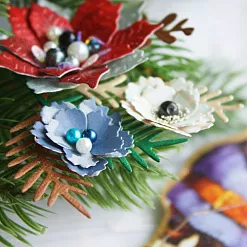 Нож "Примула" (Hobby-time) Нож "Примула" (Hobby-time)