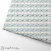 Отрез ткани 75х50 см "Этника. Детская. Орнамент" (ScrapMania)