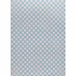 Набор бумаги А4 "Eline's baby boy. Сынуля", 16 листов (Marianne design)