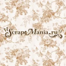 ScrapMania