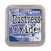 Штемпельная подушечка Distress Oxide "Prize Ribbon" (Ranger) Штемпельная подушечка Distress Oxide "Prize Ribbon" (Ranger)