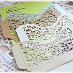 Нож "Карман. Бельведер", 14,4х7,2 см (AgiArt)