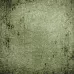 Бумага "Дембельский альбом. В засаде" (ScrapMania)