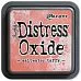 Штемпельная подушечка Distress Oxide "Saltwater Taffy" (Ranger)