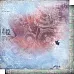 Бумага "Автопарк 003" (Елена Виноградова)