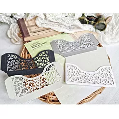 Нож "Карман. Бельведер", 14,4х7,2 см (AgiArt)