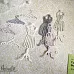 Нож "Мастерская модельера", 8,6х2,5 см (AgiArt)