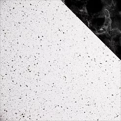 Бумага "Basecoat IV. Speckled" (Kaiser)