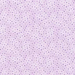 Отрез ткани 50х55 см "Калейдоскоп аметистовый" (Peppy)