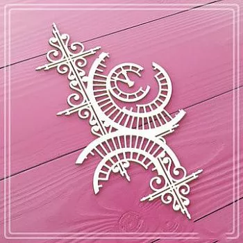 Поляны прекрасных цветов усыпают наш раздел НОВИНОК