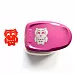 Дырокол ScrapBerry's 3,8 см "Сова" (ScrapBerry's)