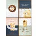 Набор бумаги А5 "Forever friends. Opulent. Друзья навсегда. Роскошь", 32 листа (DoCrafts) Набор бумаги А5 "Forever friends. Opulent. Друзья навсегда. Роскошь", 32 листа (DoCrafts)