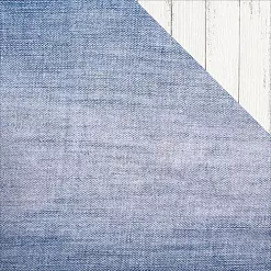 Бумага "Basecoat IV. Jeans" (Kaiser)