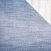 Бумага "Basecoat IV. Jeans" (Kaiser)