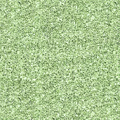 Бумага "Новогодние традиции. Вкус праздника" (ScrapMania)