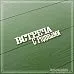 Чипборд "Встреча с родными", 2,1х6,6 см (СкрапМагия)