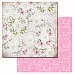 Бумаги "Hanami garden. Kasa" (Kaiser)