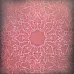 Набор бумаги 30х30 см "Tough textures. Текстуры", 48 листов (Joy crafts)