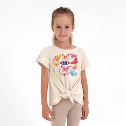 Термонаклейка "Акварельные бабочки" (АртУзор) Термонаклейка "Акварельные бабочки" (АртУзор)