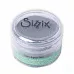 Пудра для эмбоссинга непрозрачная "Silver" (Sizzix)