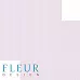 Бумага "Чисто и просто, базовая. Сияющая орхидея" (Fleur-design)
