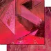 Бумага "Фрагменты 002" (Елена Виноградова)