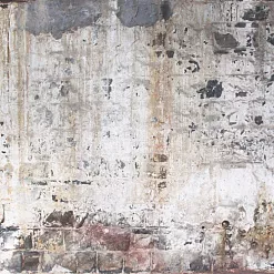 Бумага "Basecoat IV. Backyard fence" (Kaiser)