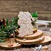 Чипборд "Медвежонок с ёлкой", 5,6х5,9 см (WoodHome) Чипборд "Медвежонок с ёлкой", 5,6х5,9 см (WoodHome)
