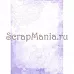 Электронные страницы для блокнотов "Этника. Лиловое сияние" (ScrapMania)