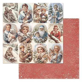 Новая зимняя коллекция, ножи для вырубки! Скидки!