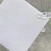 Дизайнерская бумага 30х30 см Twist White