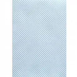 Набор бумаги А4 "Eline's baby boy. Сынуля", 16 листов (Marianne design)