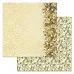 Бумага "Затерянная среди роз. Цветы" (ScrapMania)